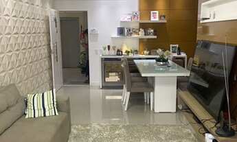 Imagem 5: Apartamento mobiliado para Locação da Ponta do Farol