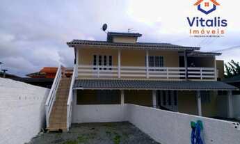 Imagem 2: Aceitamos troca!! Casa a venda em São José Florianópolis