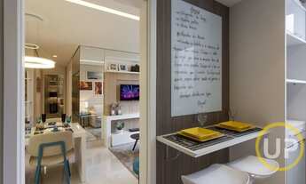 Imagem 7: Apartamento em Jk - Contagem, MG