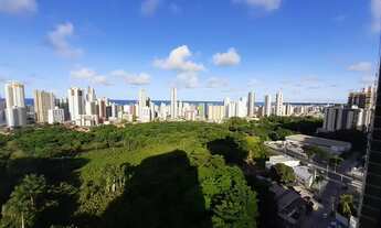 Imagem 1: Apartamento para venda tem 85 m² com 3 quartos em Miramar