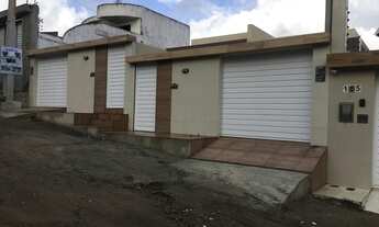 Imagem 2: Vende se casa em Gravata