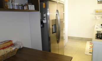 Imagem 7: Excelente apartamento duplex em condomínio clube com lazer completo