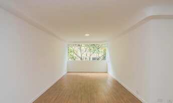 Imagem 5: São Paulo - Apartamento Padrão - Itaim Bibi