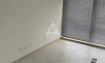 Imagem 5: Sala para aluguel, Centro - RIO DE JANEIRO/RJ