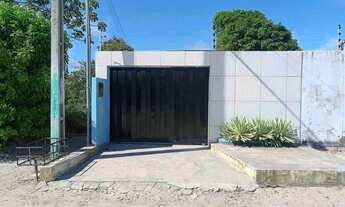 Imagem: Vendo casa em jacuma vilage