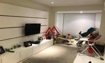 Imagem: Rio de Janeiro - Apartamento Padrão - Recreio