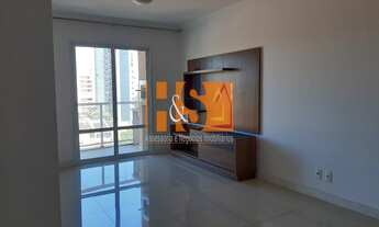 Imagem 7: APARTAMENTO RESIDENCIAL em INDAIATUBA - SP, VILA SFEIR