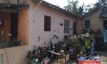 Imagem 3: Residencial - Vl Izabel