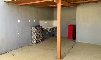 Imagem 7: Lote com 07 Quitinetes alugadas na 210 sul