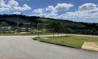 Imagem 2: Jundiaí - Terreno Padrão - Chácara São Jorge