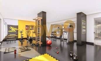 Imagem 5: GOIâNIA - Padrão - Setor Negrão de Lima