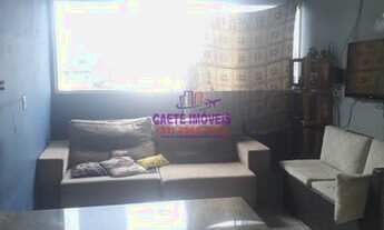 Imagem 7: OPORTUNIDADE COBERTURA 4 QTS 3 VAGAS