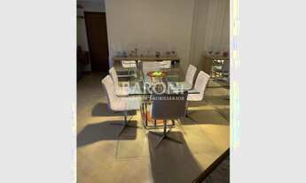 Imagem 4: SãO PAULO - Apartamento Padrão - Vila MARIANA