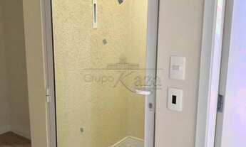 Imagem 6: Apartamento para venda possui 428 metros quadrados com 3 quartos