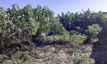 Imagem 5: Terreno a Venda R. Nestor Barbosa de Brito - Barranco, Taubaté - SP, 12051-160