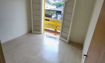 Imagem: Taboão da Serra, sala comercial bem localizada