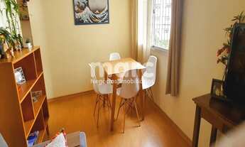 Imagem 7: SAO PAULO - Apartamento Padrão - VILA MONUMENTO