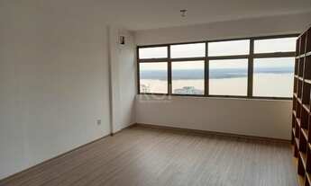 Imagem 3: Porto Alegre - Conjunto Comercial/Sala - Centro Histórico