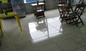 Imagem 5: Padaria no Parque Continental - 10 mil de lucro líquido