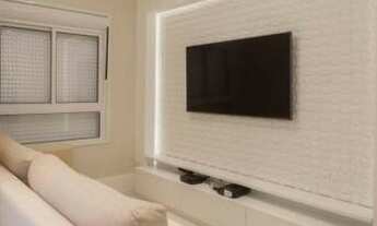 Imagem: Cobertura para Venda em Santo André, Vila