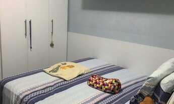 Imagem 2: Excelente preço! 4 quartos sendo 3 suítes, 2 vagas, a 300m do Parque da Jaqueira. Prédio c