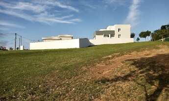 Imagem 7: Vendo excelentes lotes em Condomínio Alphaville em Rio das Ostras