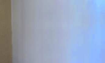 Imagem 7: Ágio barato 36.500,não exijo transferência cs 02 qts prestação 1.690Samambaia Norte - Bra