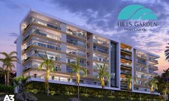 Imagem 4: Apartamento vista mar PRAIA GRANDE