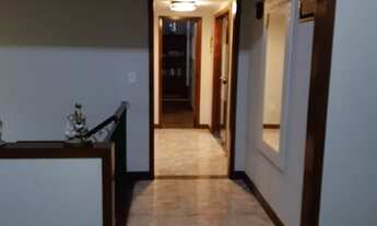 Imagem 6: Freguesia Casa em Condomínio