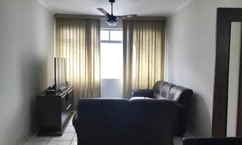 Imagem 2: Apartamentos para Venda em Santos no bairro Boqueirão