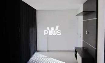 Imagem 4: Studio com 1 dorm, Campolim, Sorocaba - R$ 450 mil, Cod: 217504