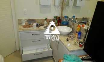 Imagem 3: Sobreloja à venda, Copacabana - RIO DE JANEIRO/RJ