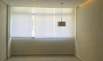 Imagem: Apartamento com 3 dormitórios para alugar