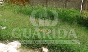 Imagem 3: Terreno para comprar no bairro Aberta dos Morros - Porto Alegre