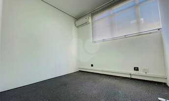 Imagem 7: São Paulo - Casa Comercial - CHÁCARA SANTO ANTÔNIO (ZONA SUL