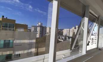 Imagem 7: Porto Alegre - Conjunto Comercial/Sala - Passo da Areia