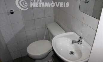 Imagem 3: Venda Sala Belvedere Belo Horizonte