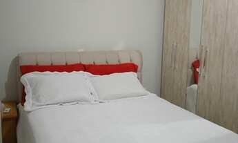 Imagem 5: Casa para venda tem 198 metros quadrados com 3 quartos em Jaraguá Esquerdo - Jaraguá do Su