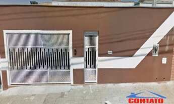 Imagem 1: Residencial - Vl Prado