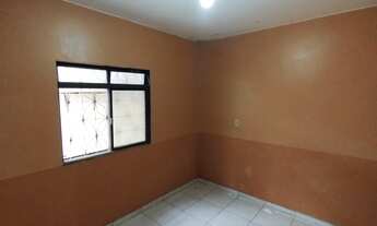 Imagem 2: Vendo ótima casa na laje setor oeste gams