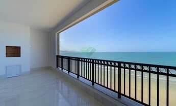 Imagem: ITAPEMA - Padrão - Meia Praia