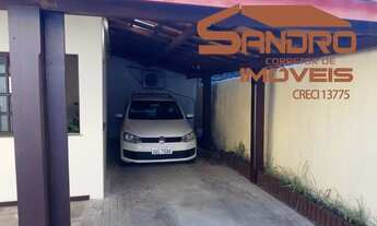 Imagem 7: CASA RESIDENCIAL em LAURO DE FREITAS - BA, IPITANGA