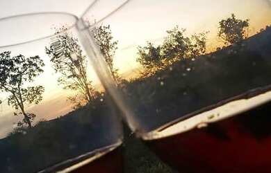 Imagem 7: SETE LAGOAS - Fazenda - Centro