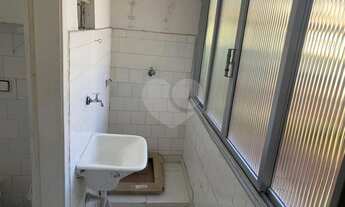 Imagem 6: São Paulo - Apartamento Padrão - VILA MARIANA