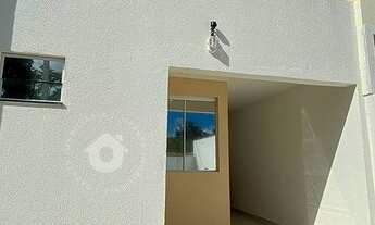 Imagem: Belíssima casa com 2 quartos sendo 1 suíte