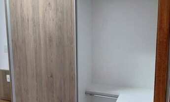 Imagem 5: Residencial - Jd Bandeirantes