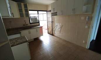 Imagem 3: Edifício Camila