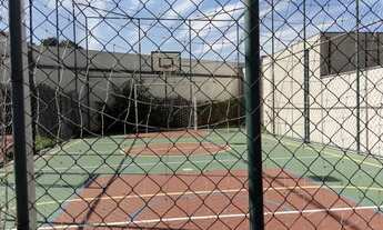 Imagem 7: Ótimo Apto com 2 qtos com suíte com vaga em Nova Iguaçu