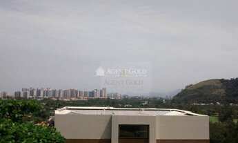 Imagem 3: Rio de Janeiro - Casa de Condomínio - Barra da Tijuca