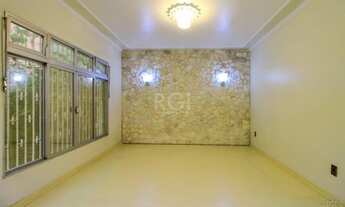 Imagem 6: Porto Alegre - Casa Padrão - Passo da Areia